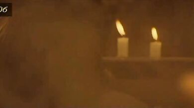 Flesh & Blood scene 7