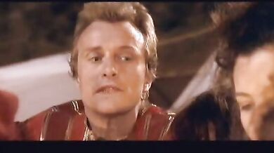 Flesh & Blood scene 10