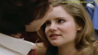 Fast Times at Ridgemont High scene THREE