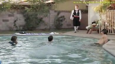Fast Times at Ridgemont High scene 4