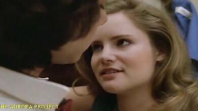 Fast Times at Ridgemont High