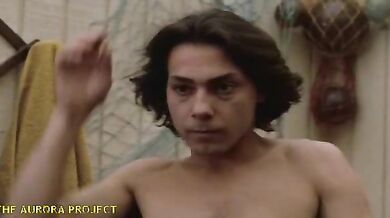 Fast Times at Ridgemont High