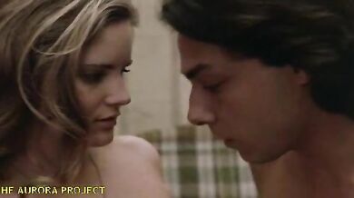 Fast Times at Ridgemont High