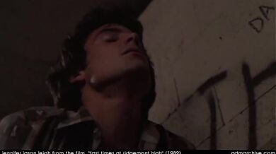 Fast Times at Ridgemont High scene 5