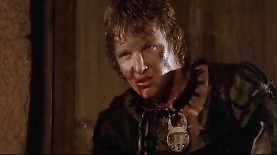 Flesh & Blood scene 14