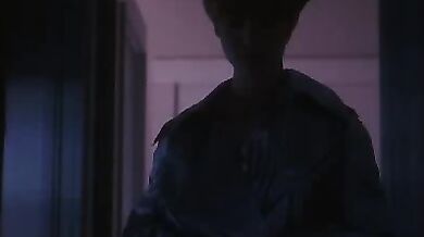 Single White Female scene 3