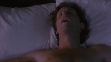 Single White Female scene 3