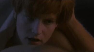 Single White Female scene 3
