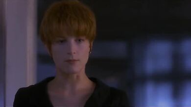 Single White Female scene 4