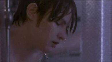 Single White Female scene 4