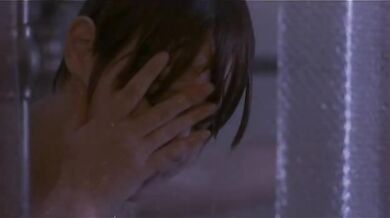Single White Female scene 4