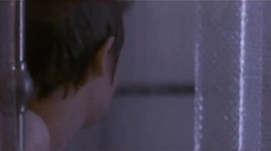 Single White Female scene 4