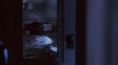 Single White Female scene 5