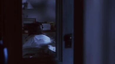 Single White Female scene 5