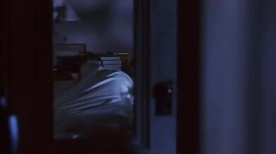 Single White Female scene 5