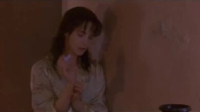 Single White Female scene 6