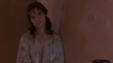 Single White Female scene 6