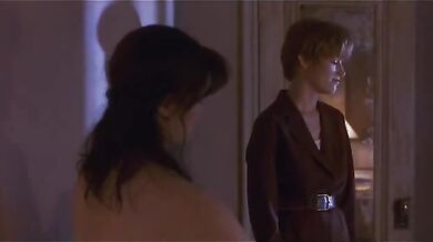 Single White Female scene 6