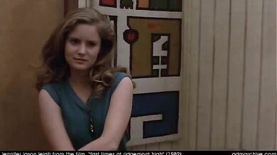 Fast Times at Ridgemont High scene 6