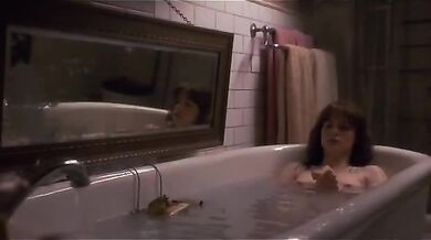 Single White Female scene 7