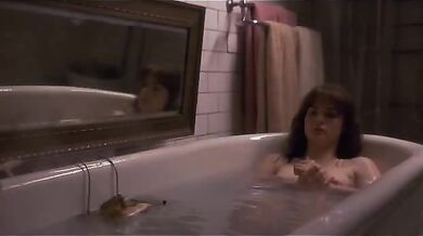 Single White Female scene 7