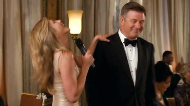 30 Rock