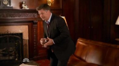 30 Rock scene 2