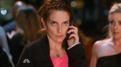 30 Rock scene 2