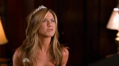 30 Rock scene 2