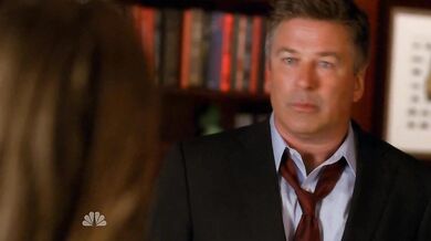 30 Rock scene 2