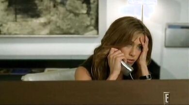 Entertainment Tonight scene 8