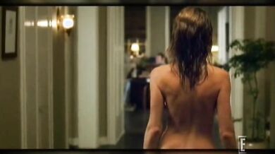 Entertainment Tonight scene 8