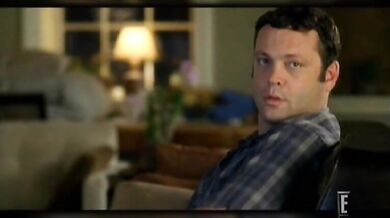 Entertainment Tonight scene 8