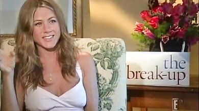 Entertainment Tonight scene 8