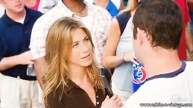 The Break-Up scene 3
