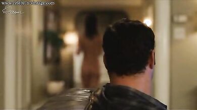 The Break-Up scene 4