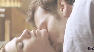 Derailed scene 2