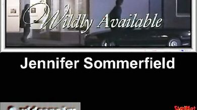 Wildly Obtainable