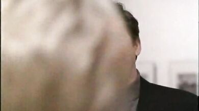Wildly Available scene 2