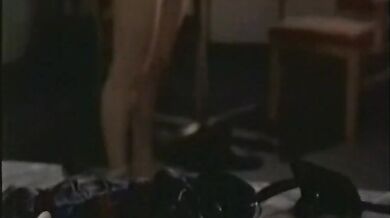 Wildly Available scene 4