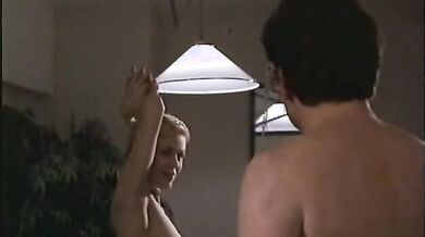 Wildly Available scene 4