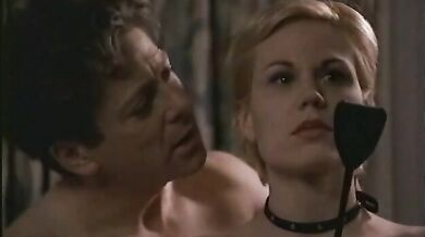 Wildly Obtainable scene 7