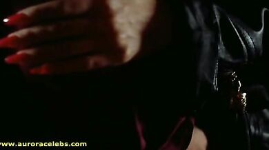 Embrace of the Vampire scene 30