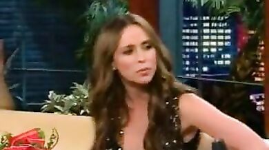 The Tonight Show