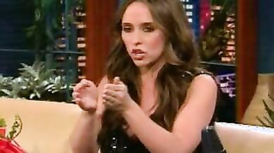 The Tonight Show