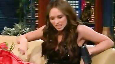 The Tonight Show