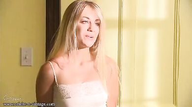 The Sisterhood scene 2