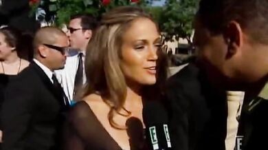 Unknown Show or Video scene 164