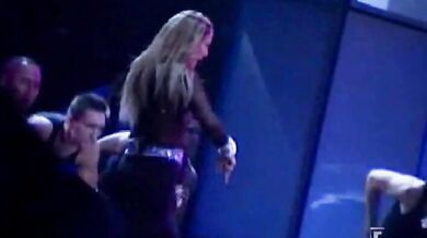 Unknown Show or Video scene 164