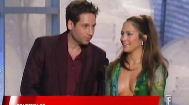 Unknown Show or Video scene 164